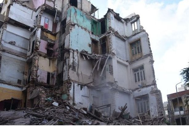 82d706d4-6af2-4dd4-86d9-2ae70411e0a7