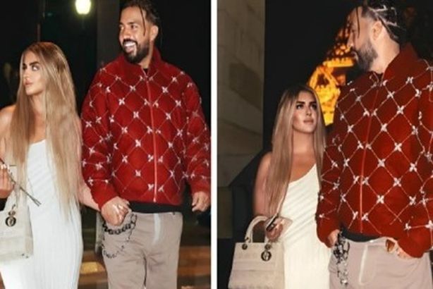 da76a93b-556e-4646-9a32-9d6c7495a349