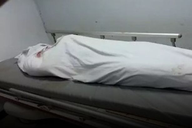 70cf1a51-1554-4a11-b293-93a704548ca0