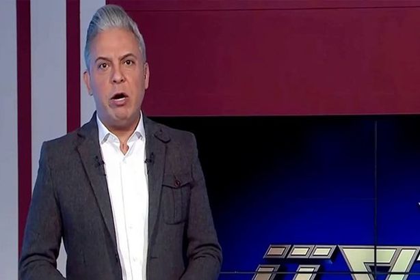 911d0582-2e95-438e-8a79-f2d0c7697ec3