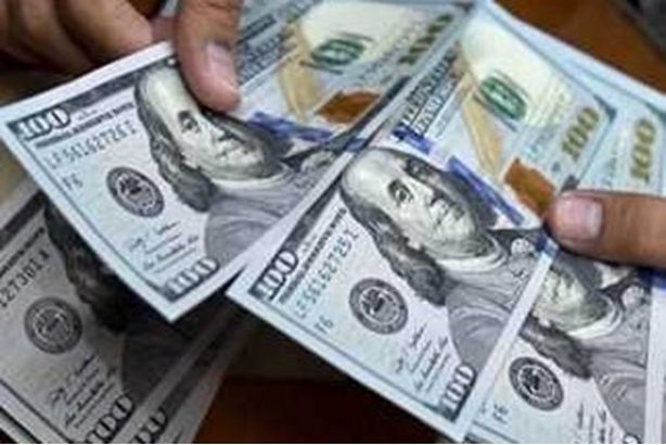 5692a038-3d48-4df1-b255-7981d9e461a1