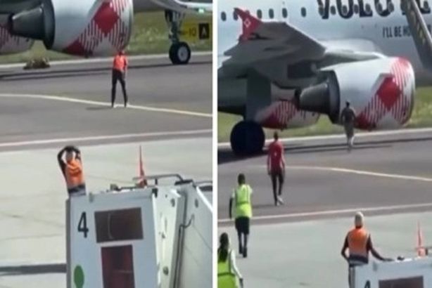 8e85ec90-bf11-4d68-a99e-d164caf17aa6