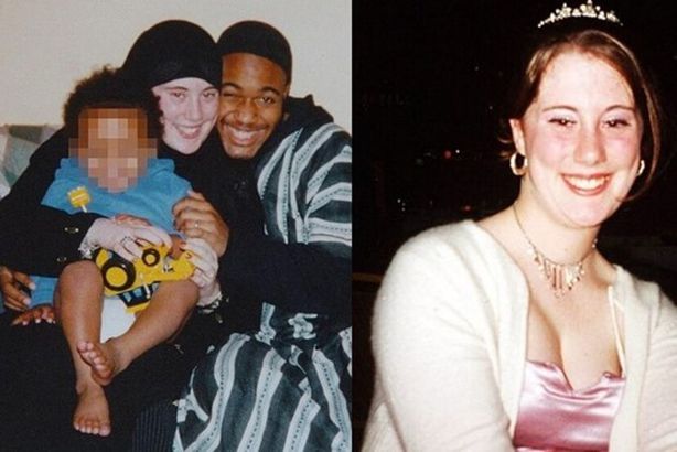 9df72c4f-5727-49d3-a2e8-984c3f89d562