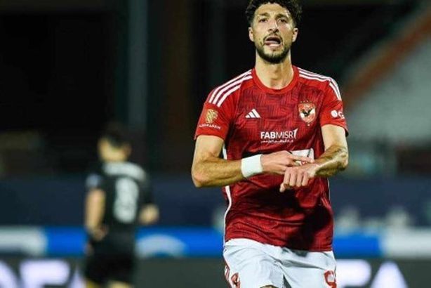 7401315767136202501120656265626