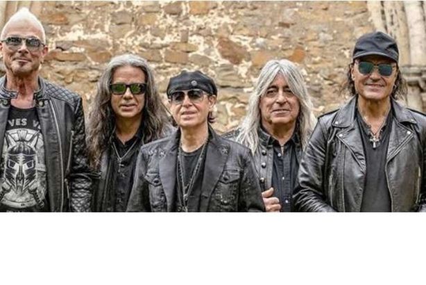 6874b8384c59b7175f0b84b2