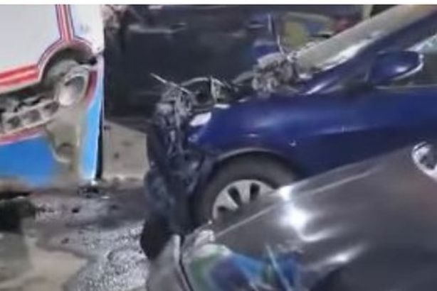 7761501590322202507141133503350