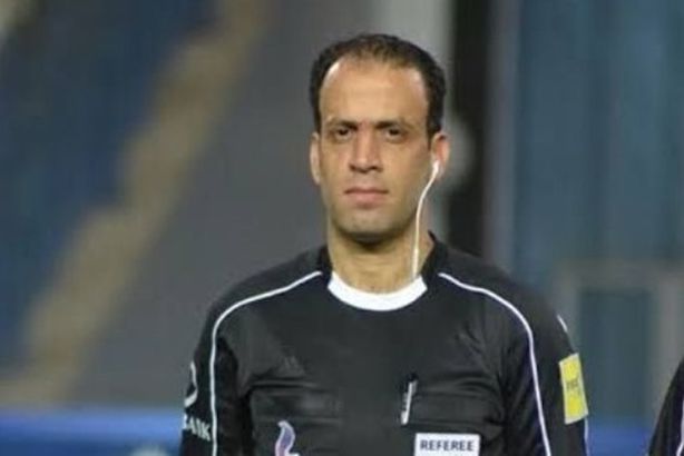 674255947712202507151257425742