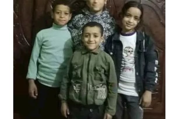 DeWatermark.ai_1752589075354