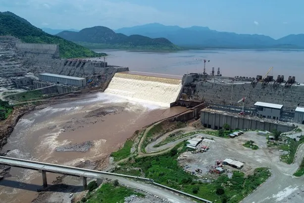 6876f2084c59b7362d17ee91