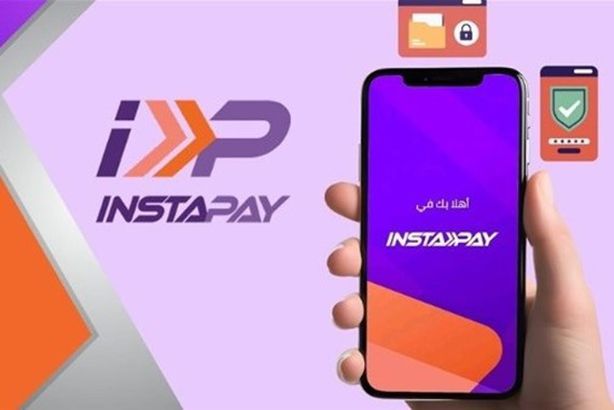 731153588457820250102072206226