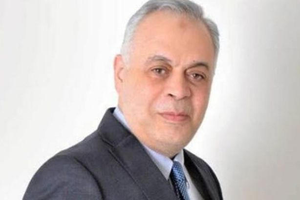 Screenshot 2025-07-19 164150