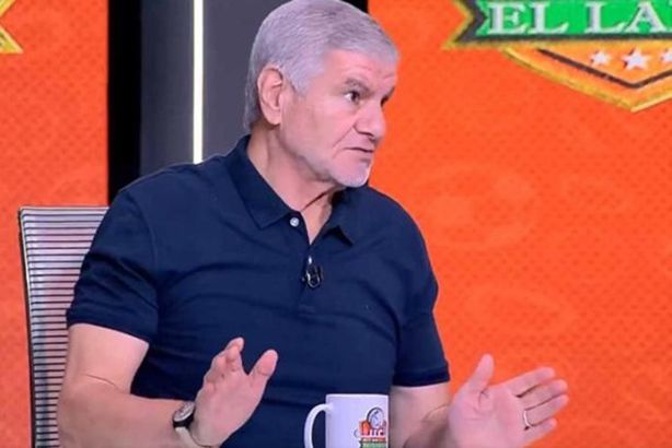 Screenshot 2025-07-19 164854