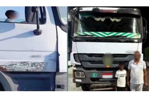 Screenshot 2025-07-19 165419