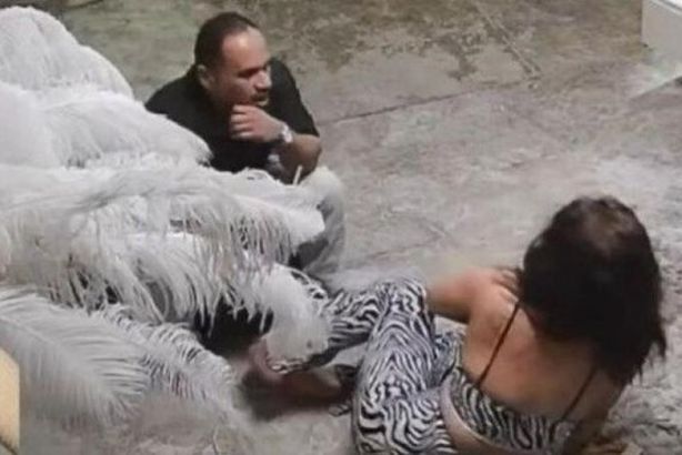 medium_2025-07-19-ec4d026bc7