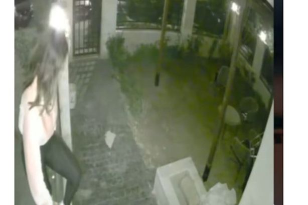 0a2a7159-68aa-4fc0-b_811_095720