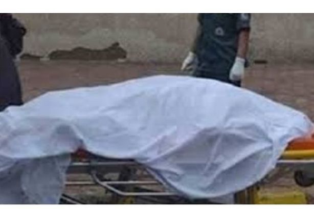 580700621306202507200538433843