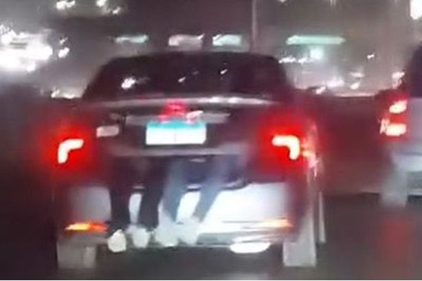 22042a3e-ea87-44a5-9_752_053720