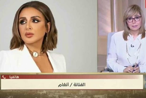 inbound9058941445948714298-780x470