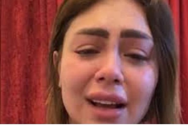 8686492210120250719094903493