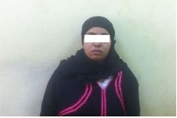 517238c3-190e-4796-ab3a-14584d027011