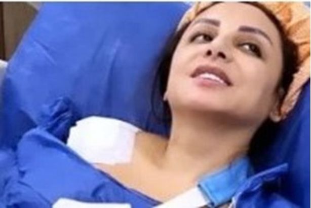 086c6e39-e241-4b92-a469-18ce2b370f24