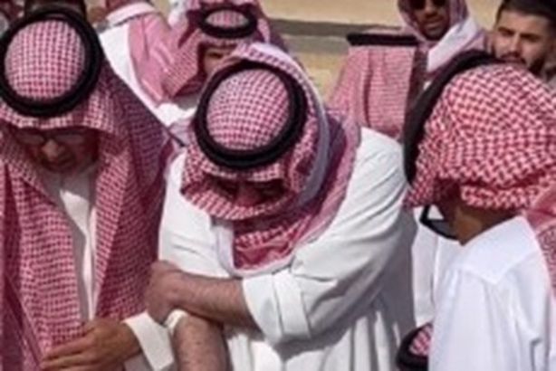 49ce3ac6-0add-4870-a30a-686ca28a9e5b