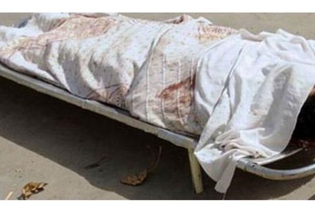 2014-635270351695352599-535_main