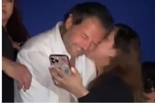 529121e5-a969-4c5f-a5b8-bf0c8f53c2eb