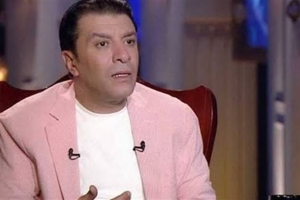 انهيار لغوي.. أخطاء كارثية في بيان نقابة المهن الموسيقية يثير ضجة a19a0fb6-9d0b-4b40-8abc-92e5093ee844