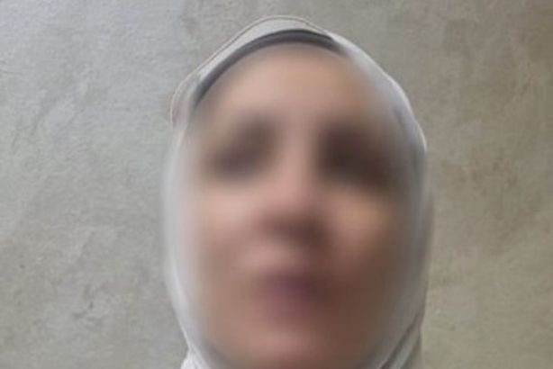 47e98afa-eb08-41e7-9df7-27d9159c7897