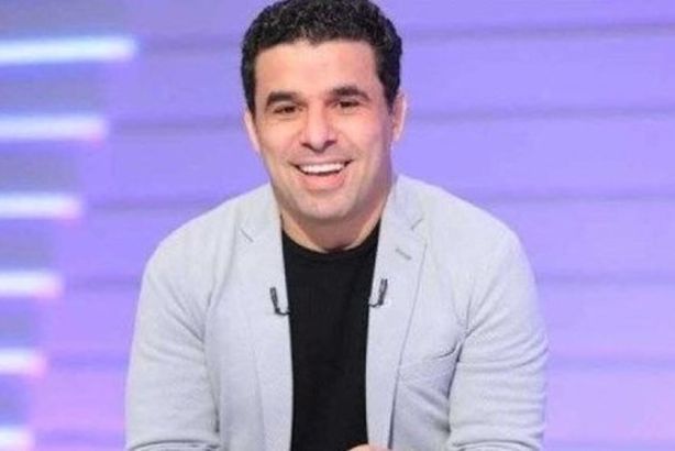 حفلة نحس.. خالد الغندور يسخر من إيقاف راغب علامة و أبوالفتوح 46afe766-a95d-4774-9b87-61d2bf48d265