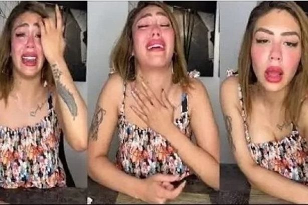 bef9288b-505b-408a-94dc-7443f9fb073e