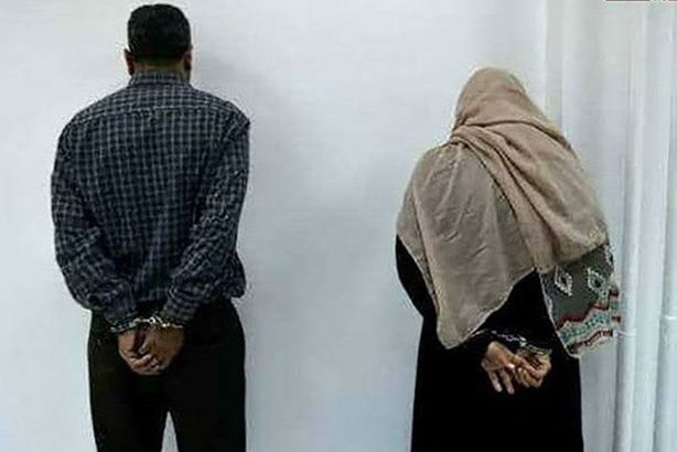 610219e2-96f9-4b79-895f-a80b7f2d6792