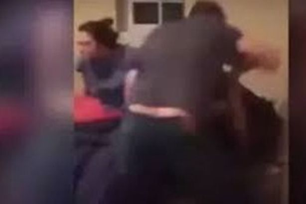 282155c1-0f9c-4ce8-9b2d-fb6f4db1adb8