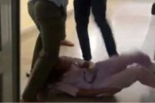 1d24296f-5d2f-4597-ba77-44d3f41ce475