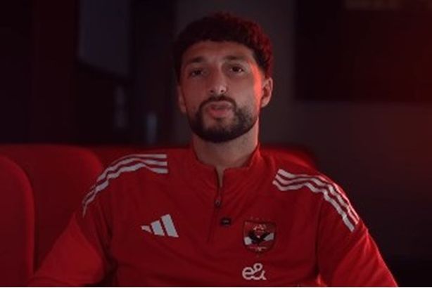 9618370d-44ae-43e0-9633-323de4f0883f