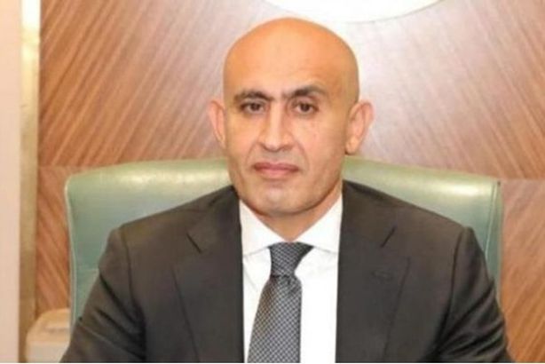 651d3ad1-673f-487b-8b34-4c312c378b05