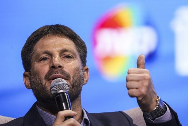 6880590642360428fe350844