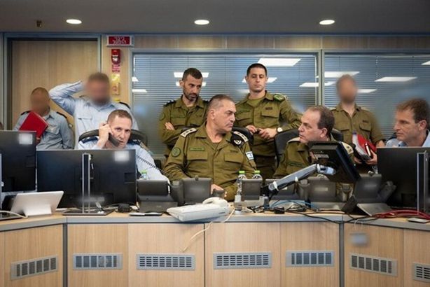 688019fa4c59b743781fb03c