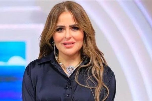 ff1e5936-a0b3-46aa-a_807_102236