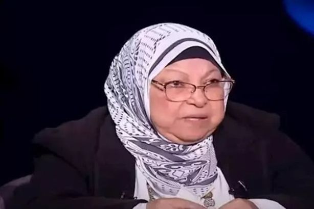 Screenshot 2025-07-26 161426