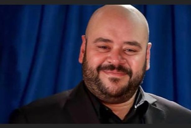 Screenshot 2025-07-26 162354