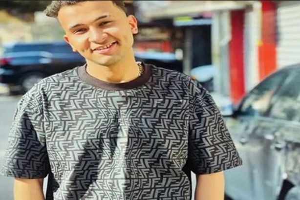 Screenshot 2025-07-26 160843