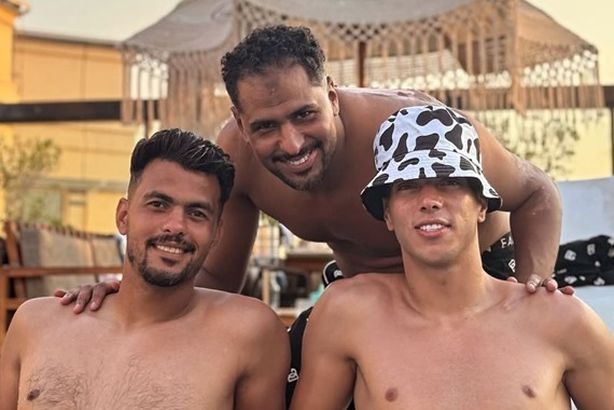 Screenshot_2025-07-2_758_111502