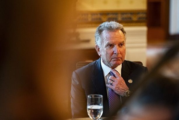 6885b6194c59b7153a73755b