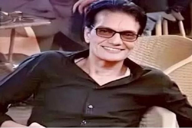 173-101544-600_16887159090770_700x400