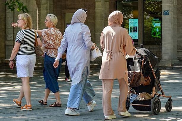 68885b6a4c59b703640e5d56