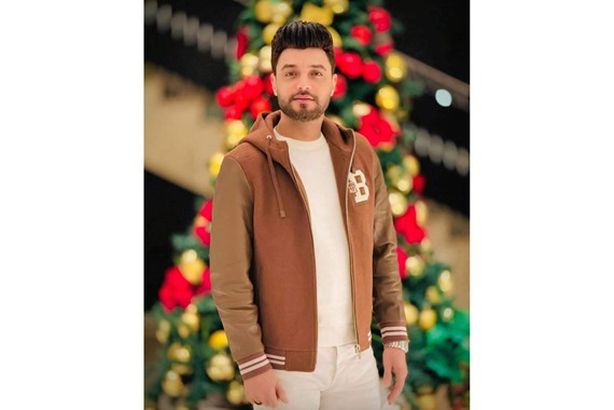 Screenshot_20250702__867_051627