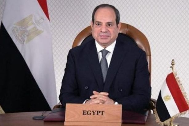 8351016650636202506260124152415