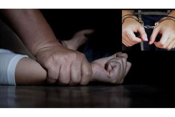 عقوبة-هتك-العرض-في-القانون-المصري